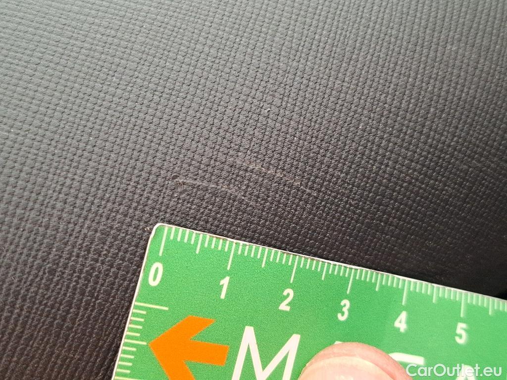  Skoda  Octavia  Break Business 2.0 TDI 150CV BVA7 E6d / TRANSFO VP/VF #34