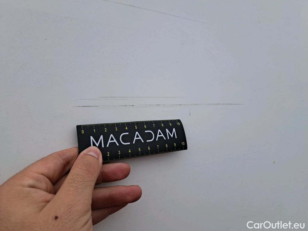  Citroen  Jumper CITROEN ChassisCabine SC / 2014 / 2P / Chassis cab 4-35 L3 BlueHDi 165 S&S BVM6 Control #4