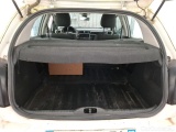  Citroen  C3  Société Feel 1.5 BlueHDI 100CV BVM5 E6dT #10