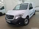 Citan