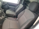  Mercedes  Citan MERCEDES-BENZ  VU 4p Fourgonnette 1.5 109 CDI 90 EXTRA LONG #8