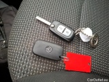  Mercedes  Citan MERCEDES-BENZ  VU 4p Fourgonnette 1.5 109 CDI 90 EXTRA LONG #12