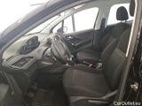  Peugeot  208  Affaire Premium Pack 1.5 HDi 100CV BVM5 E6dT #8