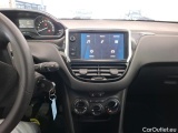  Peugeot  208  Affaire Premium 1.5 HDi 100CV BVM5 E6dT #7
