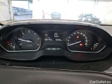  Peugeot  208  Affaire Premium 1.5 HDi 100CV BVM5 E6dT #6