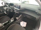  Peugeot  208  (e-) Active Business R 50kWh BVA / TRANSFO VP/VF #6