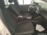  Peugeot  208  (e-) Active Business R 50kWh BVA / TRANSFO VP/VF #7