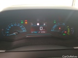  Peugeot  208  (e-) Active Business R 50kWh BVA / TRANSFO VP/VF #8
