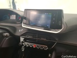  Peugeot  208  (e-) Active Business R 50kWh BVA / TRANSFO VP/VF #11