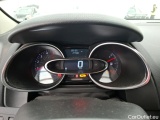  Renault  Clio  IV Air MediaNav 1.5 dCi 90CV BVM5 E6 #6