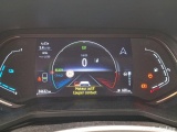  Renault  Clio  V Business 1.6 E-TECH Hybrid 140CV BVA6 E6d / TRANSFO VP/VF #6