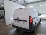  Renault  Kangoo RENAULT  / 2021 / 4P / Fourgonnette EXTRA - BLUE DCI 115 L2 #3