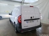  Renault  Kangoo RENAULT  / 2021 / 4P / Fourgonnette EXTRA - BLUE DCI 115 L2 #2