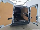  Renault  Kangoo  Express Maxi Extra (Série Spéciale) 1.5 #10
