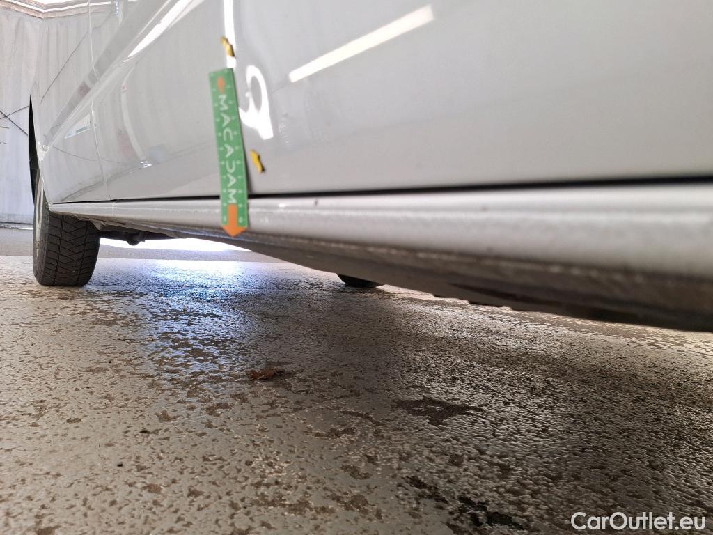  Volkswagen  Transporter T6  Fourgon 2.0 100CV BVM5 #10