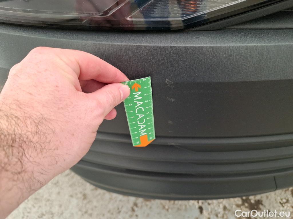  Volkswagen  Transporter T6  Fourgon 2.0 100CV BVM5 #16