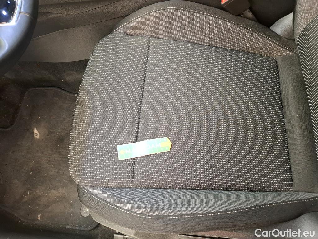  Skoda  Octavia  Break Business 2.0 TDI 150CV BVA7 E6d / TRANSFO VP/VF #56