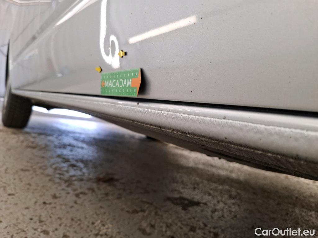  Volkswagen  Transporter T6  Fourgon 2.0 100CV BVM5 #9