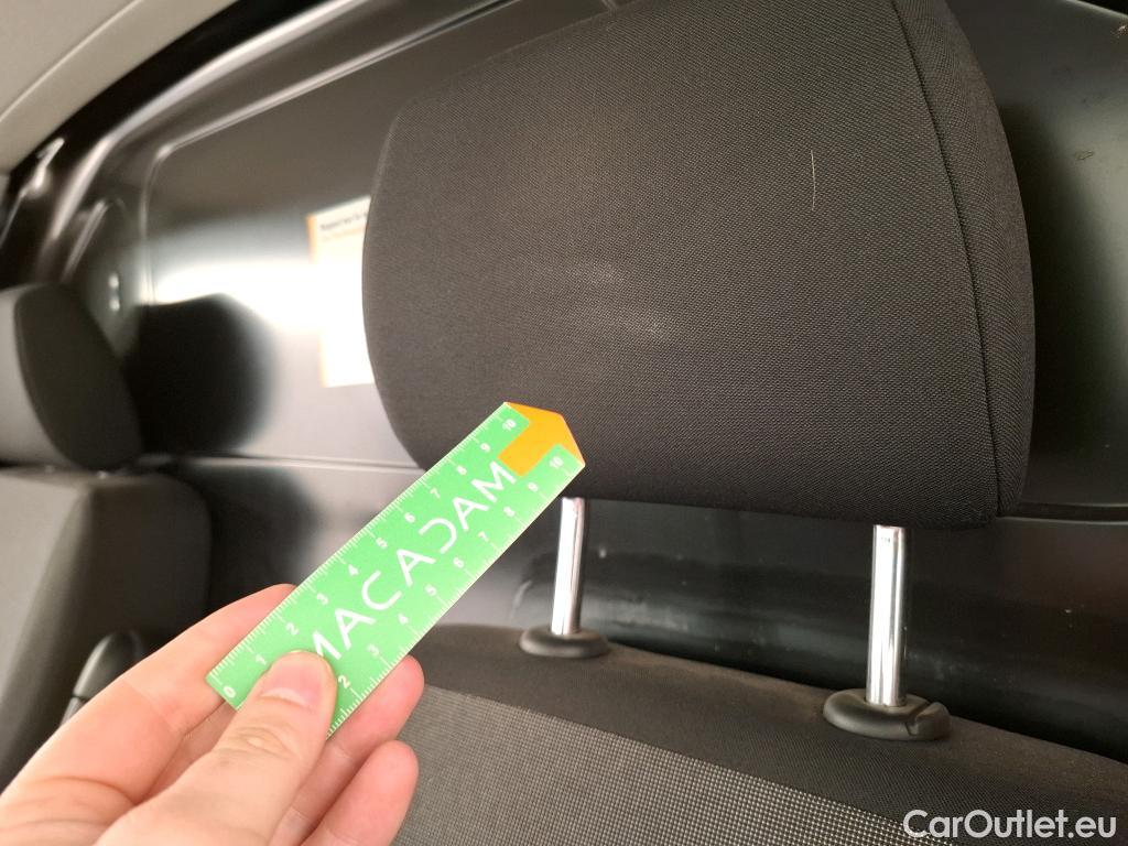  Volkswagen  Transporter T6  Fourgon 2.0 100CV BVM5 #14