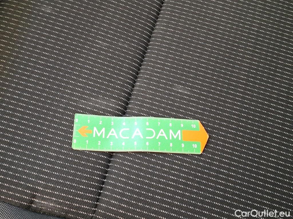  Skoda  Octavia  Break Business 2.0 TDI 150CV BVA7 E6d / TRANSFO VP/VF #57