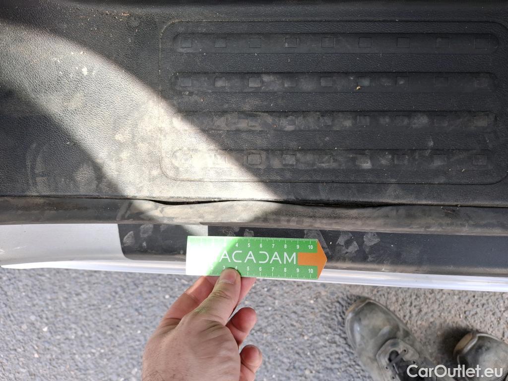  Volkswagen  Transporter T6  Fourgon 2.0 100CV BVM5 #7