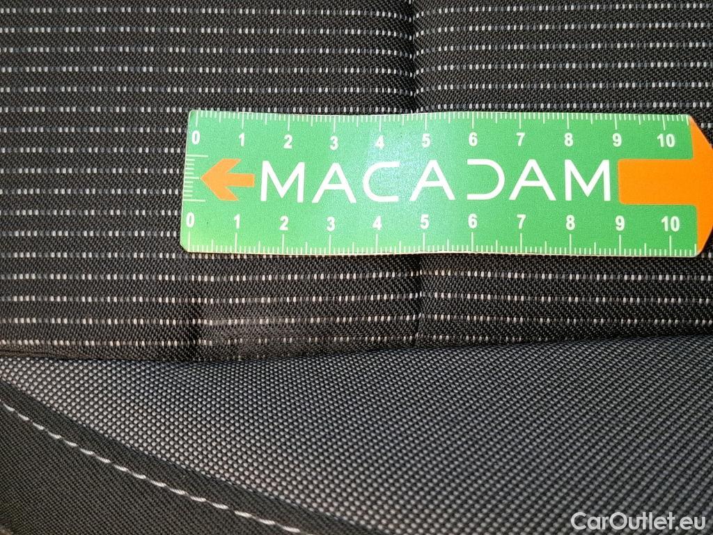  Skoda  Octavia  Break Business 2.0 TDI 150CV BVA7 E6d / TRANSFO VP/VF #60