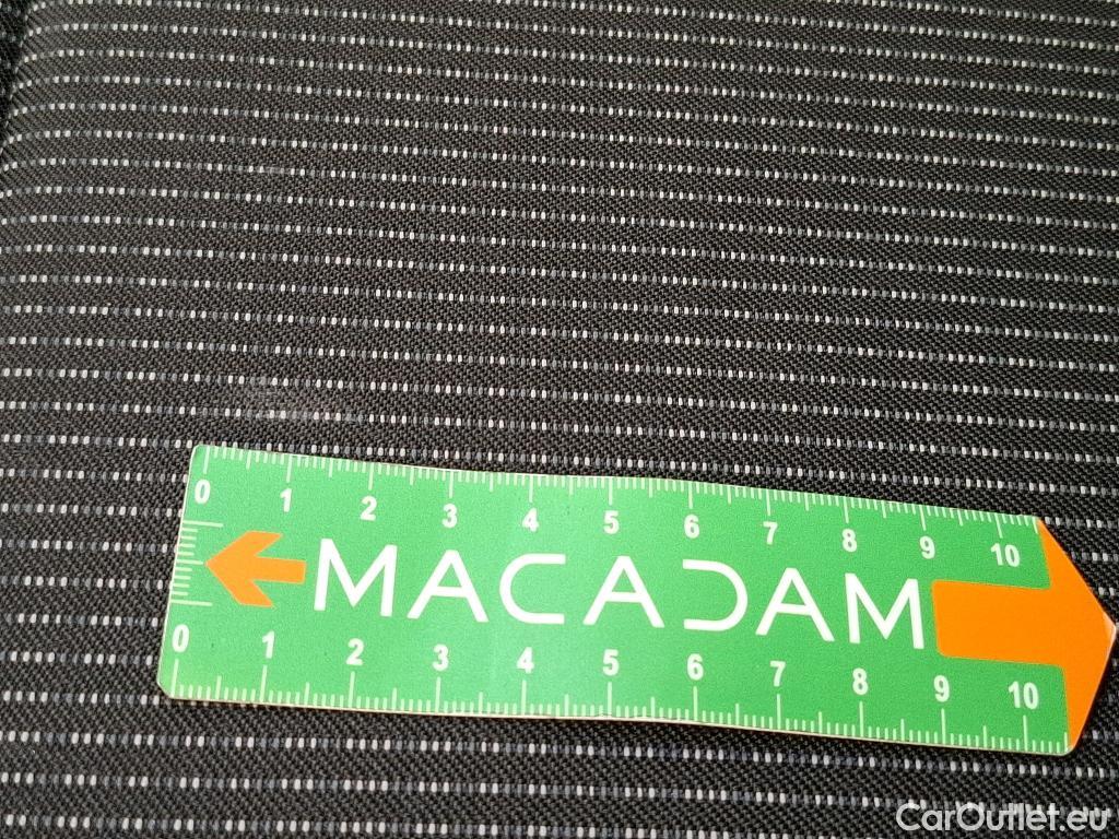  Skoda  Octavia  Break Business 2.0 TDI 150CV BVA7 E6d / TRANSFO VP/VF #59