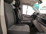  Volkswagen  Transporter T6  Fourgon 2.0 100CV BVM5 #8