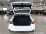  Audi  A1 Sportback AUDI A1 / 2018 / 5P / BERLINA 30 TFSI BASE SPORTBACK #5
