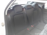  Audi  A1 Sportback AUDI A1 / 2018 / 5P / BERLINA 30 TFSI BASE SPORTBACK #15