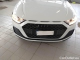  Audi  A1 Sportback AUDI A1 / 2018 / 5P / BERLINA 30 TFSI BASE SPORTBACK #31