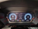  Audi  A3 AUDI  / 2020 / 5P / BERLINA 45 TFSI E S TRONIC S LINE EDITION S.BACK #4