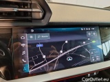  Audi  A3 AUDI  / 2020 / 5P / BERLINA 45 TFSI E S TRONIC S LINE EDITION S.BACK #5