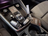  Audi  A3 AUDI  / 2020 / 5P / BERLINA 45 TFSI E S TRONIC S LINE EDITION S.BACK #6