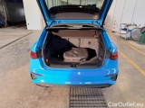 Audi  A3 AUDI  / 2020 / 5P / BERLINA 45 TFSI E S TRONIC S LINE EDITION S.BACK #7