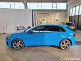  Audi  A3 AUDI  / 2020 / 5P / BERLINA 45 TFSI E S TRONIC S LINE EDITION S.BACK #10