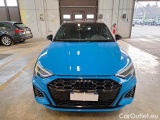  Audi  A3 AUDI  / 2020 / 5P / BERLINA 45 TFSI E S TRONIC S LINE EDITION S.BACK #8