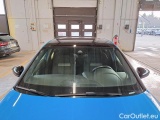  Audi  A3 AUDI  / 2020 / 5P / BERLINA 45 TFSI E S TRONIC S LINE EDITION S.BACK #12