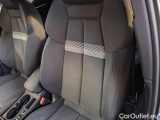  Audi  A3 AUDI  / 2020 / 5P / BERLINA 45 TFSI E S TRONIC S LINE EDITION S.BACK #13