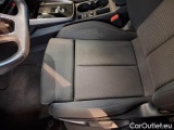  Audi  A3 AUDI  / 2020 / 5P / BERLINA 45 TFSI E S TRONIC S LINE EDITION S.BACK #14