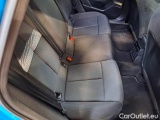  Audi  A3 AUDI  / 2020 / 5P / BERLINA 45 TFSI E S TRONIC S LINE EDITION S.BACK #17