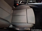  Audi  A3 AUDI  / 2020 / 5P / BERLINA 45 TFSI E S TRONIC S LINE EDITION S.BACK #16