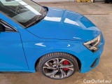  Audi  A3 AUDI  / 2020 / 5P / BERLINA 45 TFSI E S TRONIC S LINE EDITION S.BACK #34