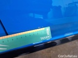  Audi  A3 AUDI  / 2020 / 5P / BERLINA 45 TFSI E S TRONIC S LINE EDITION S.BACK #39