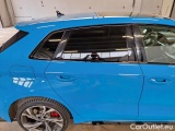  Audi  A3 AUDI  / 2020 / 5P / BERLINA 45 TFSI E S TRONIC S LINE EDITION S.BACK #40