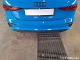  Audi  A3 AUDI  / 2020 / 5P / BERLINA 45 TFSI E S TRONIC S LINE EDITION S.BACK #44