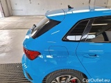  Audi  A3 AUDI  / 2020 / 5P / BERLINA 45 TFSI E S TRONIC S LINE EDITION S.BACK #42