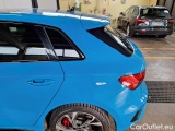  Audi  A3 AUDI  / 2020 / 5P / BERLINA 45 TFSI E S TRONIC S LINE EDITION S.BACK #50