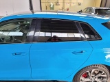  Audi  A3 AUDI  / 2020 / 5P / BERLINA 45 TFSI E S TRONIC S LINE EDITION S.BACK #54