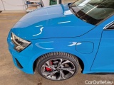  Audi  A3 AUDI  / 2020 / 5P / BERLINA 45 TFSI E S TRONIC S LINE EDITION S.BACK #64